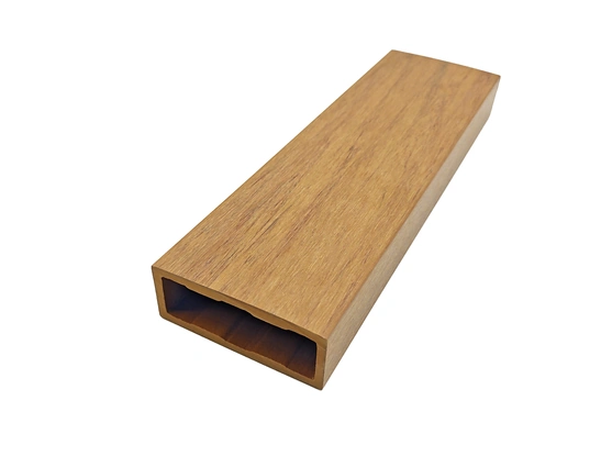 timber tube Q9035c