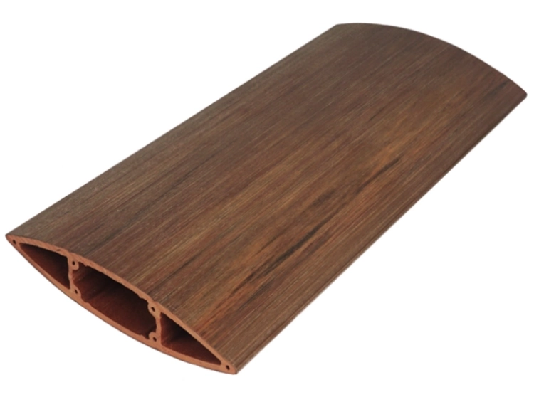 exterior louver golden teak