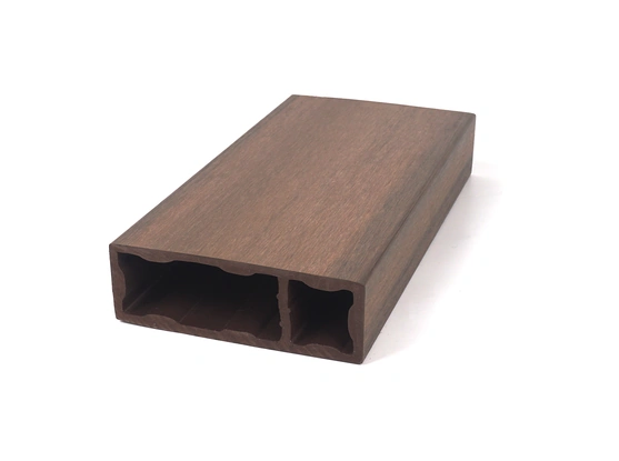F15050C-walnut_557x415