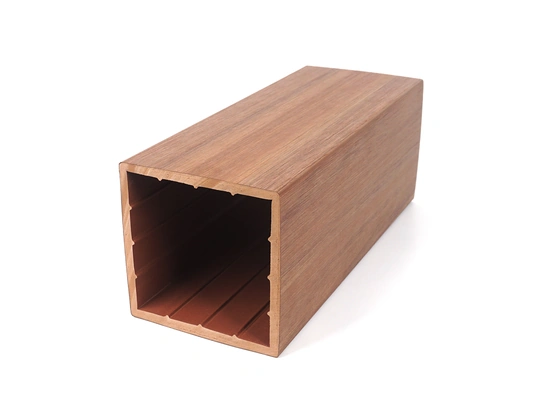 F120C-Teak_557x415
