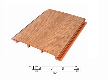 wpc exterior wall cladding1