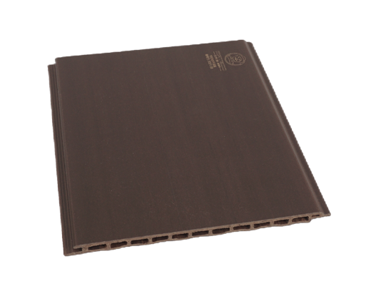 wpc wall cladding