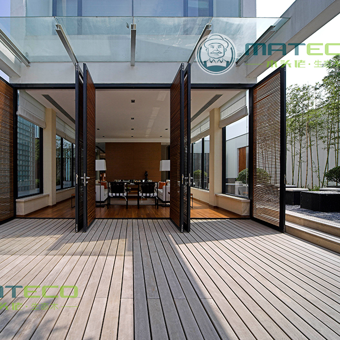 exterior decking-3