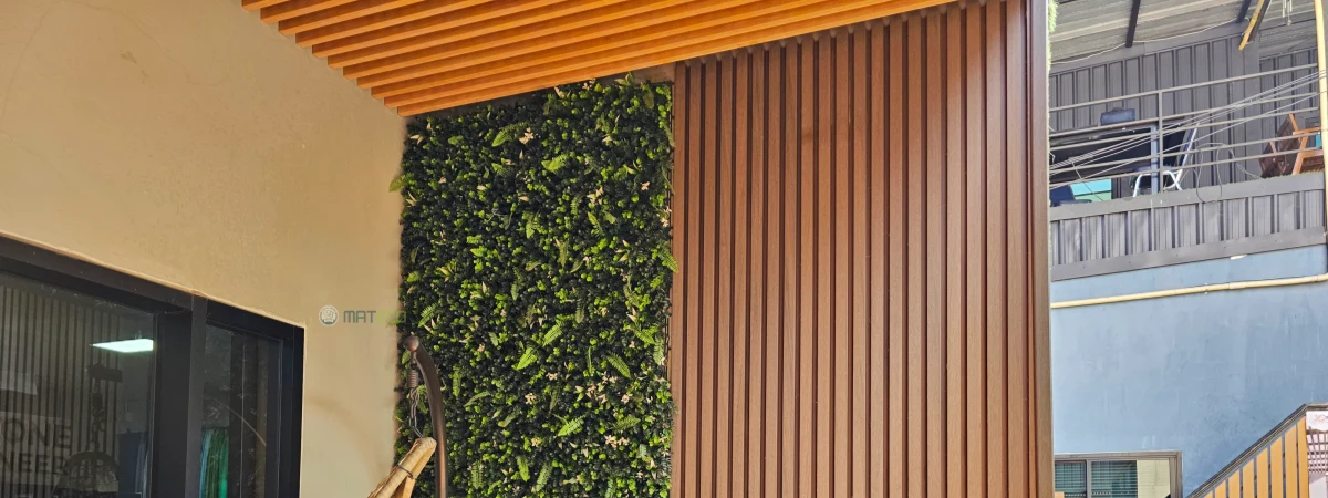 WPC exterior wall cladding-3