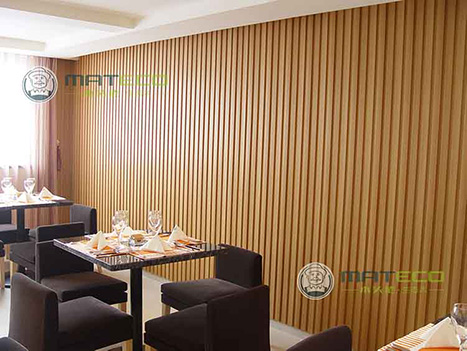 WPC wall panels, sustainable building materials, interior design, exterior cladding, eco-friendly wall panels, durable wall cladding, wood plastic composite, decorative outdoor wall panels