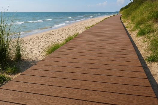 Annual Deck Inspection Checklist: A Professional Guide for Builders and Contractors