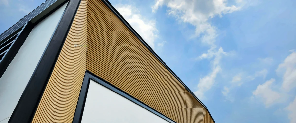 WPC exterior wall cladding-2