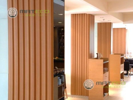 Composite Wood Materials: A Practical Guide for Builders, Distributors, and Project Buyers