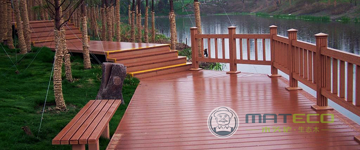 exterior decking-4