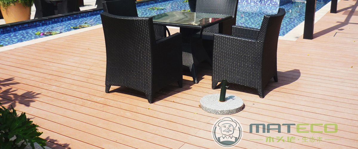 exterior decking-1