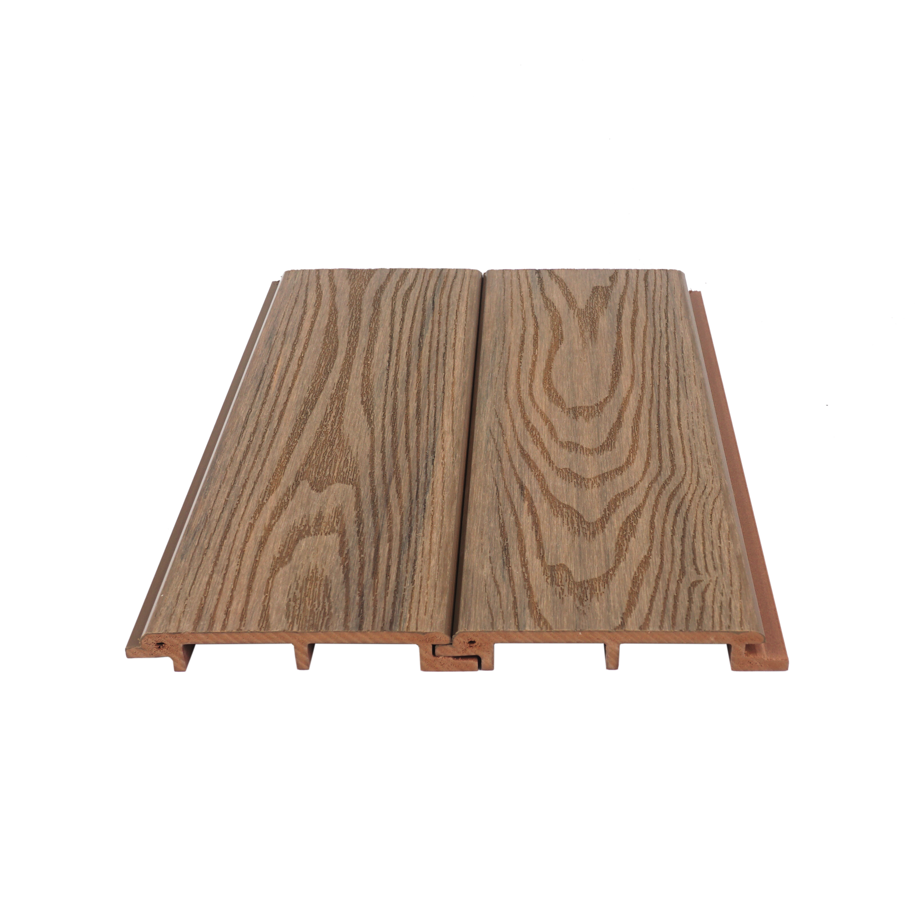 What WPC Cladding Sizes Should Distributors Stock?