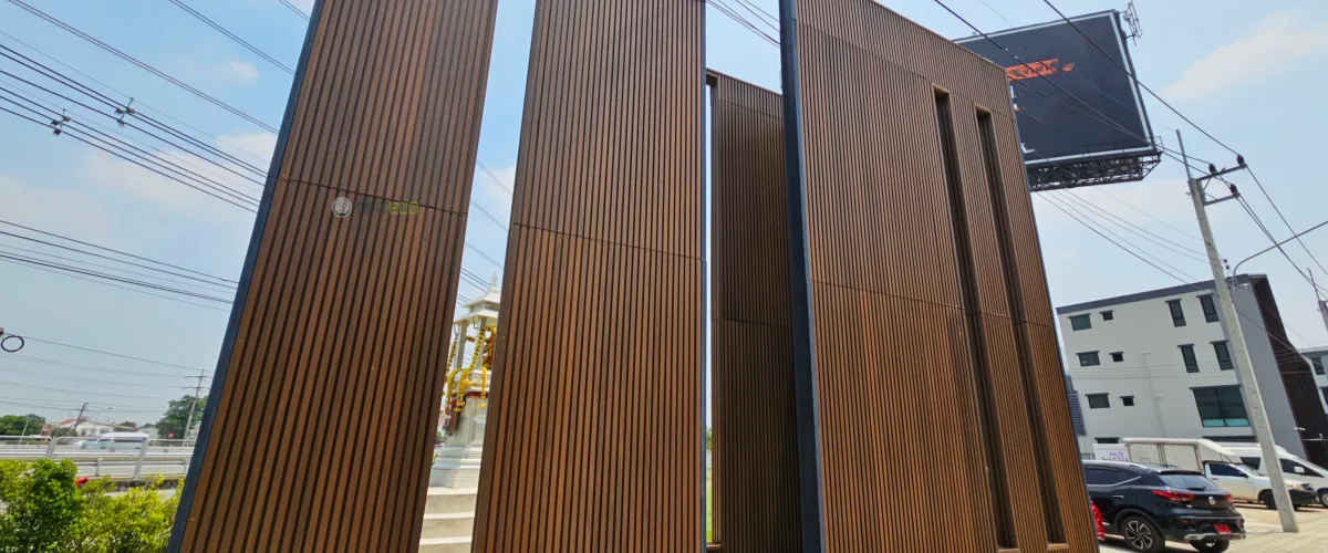 WPC exterior wall cladding-2