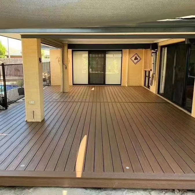 WPC decking-2