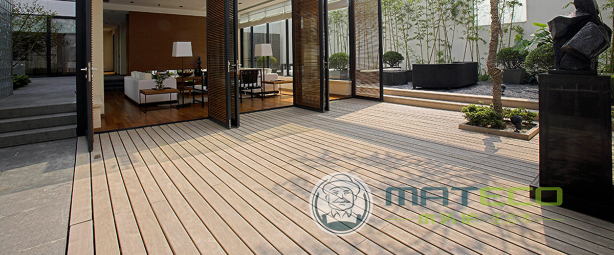 exterior decking-5