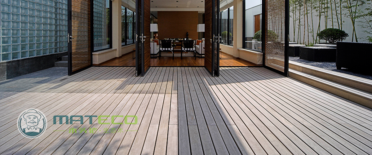 exterior decking-3