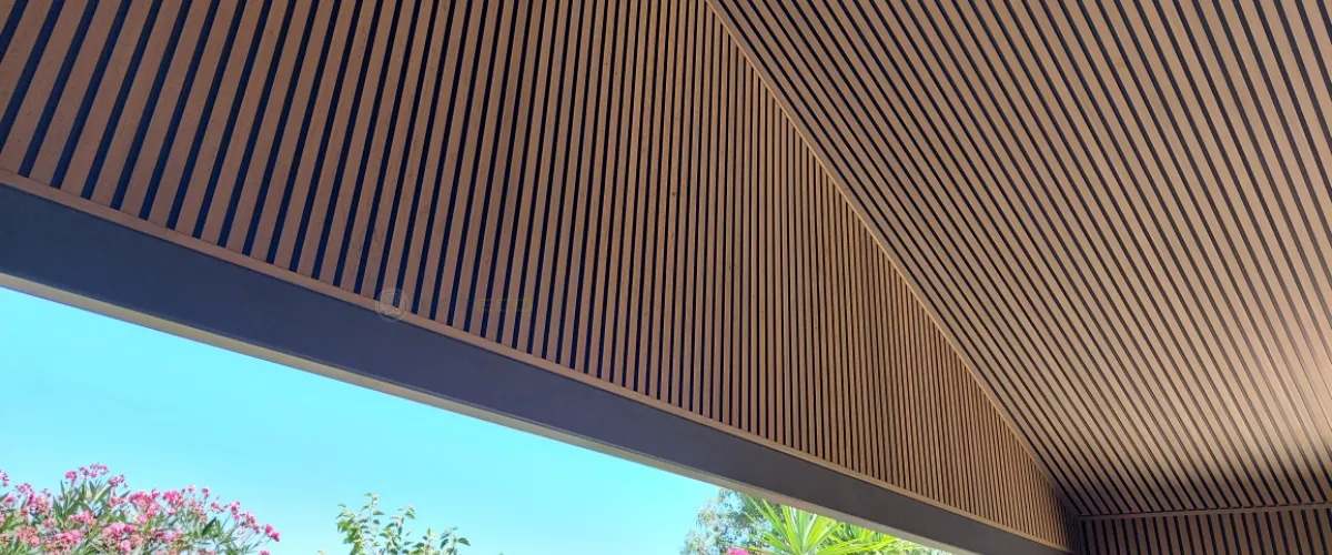 WPC exterior wall cladding-4