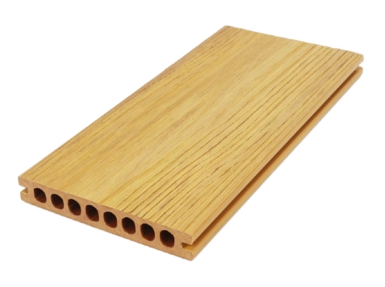 WPC outdoor decking, WPC Decking, Composite decking,composite pool decking,wholesale composite decking suppliers