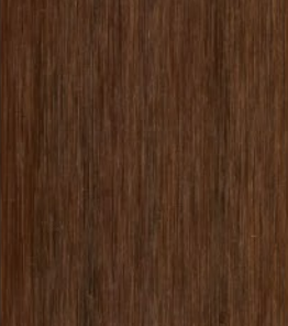 Walnut WPC Wall Cladding