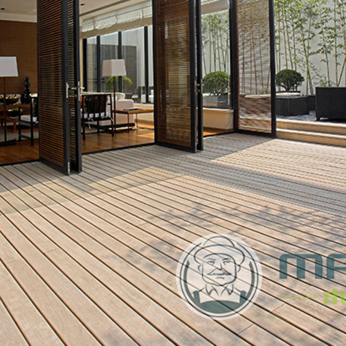 exterior decking-5