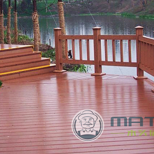 exterior decking-4