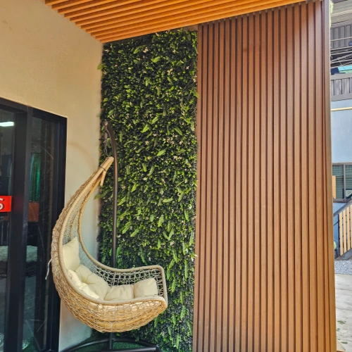WPC exterior wall cladding-3