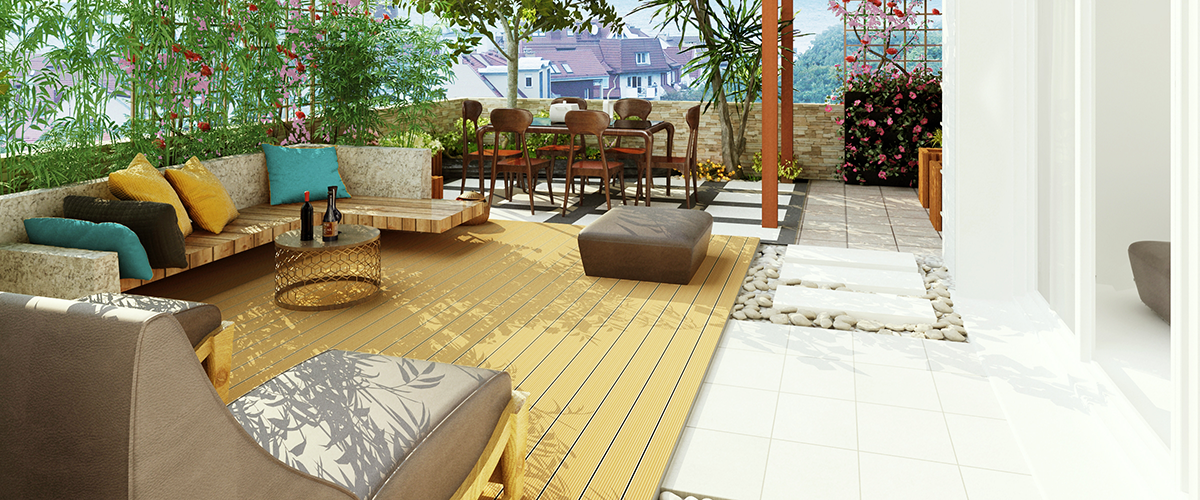 exterior decking-2