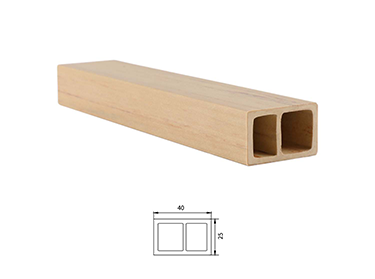 1682488706703894.webp wpc indoor timber tube ash wood 40X25(1).webp