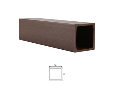 1682488825159748.jpg wpc indoor timber tube.jpg
