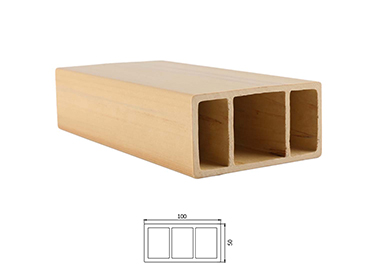 1682489551150491.jpg wpc indoor timber tube.jpg