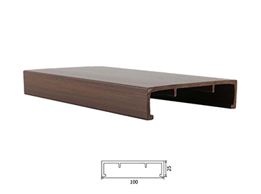 1682495780835396.jpg wpc false ceiling T040