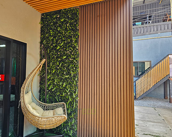 wall panel wpc exterior wall panel wpc exterior