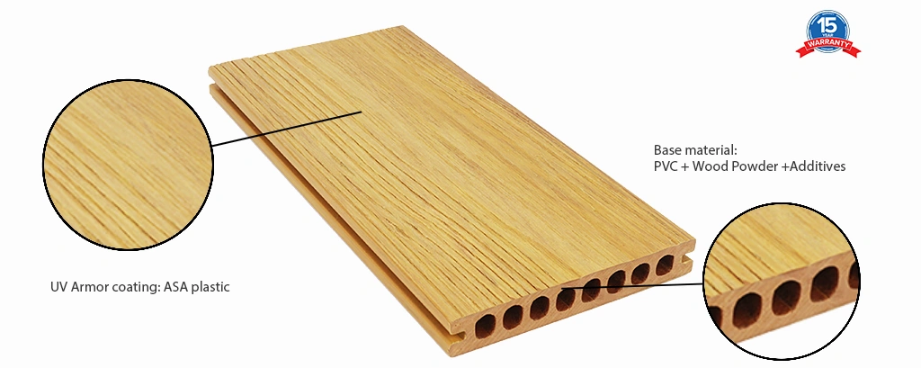 1712645581738510.webp WPC outdoor decking