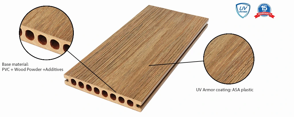 1712645683373569.webp composite deck boards