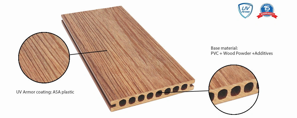 1712645806110696.webp Composite decking
