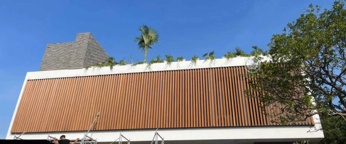 1715655378177747.webp WPC sunshade