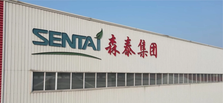 sentai wpc