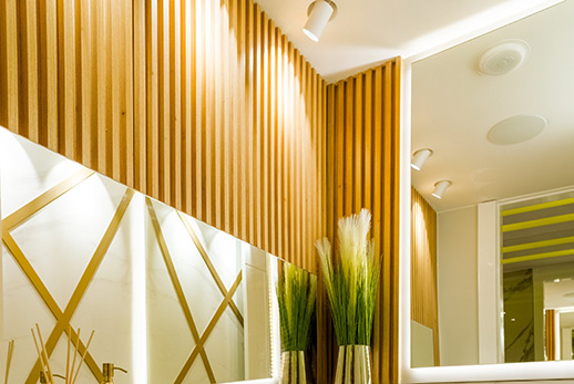 1773222374118200.jpg WPC Cladding 1108.jpg