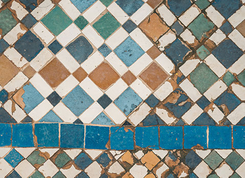 1773222582208327.jpg WPC cladding 1108-1.jpg