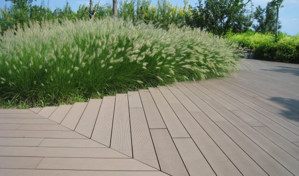 1773978584145878.webp Decking Material Options