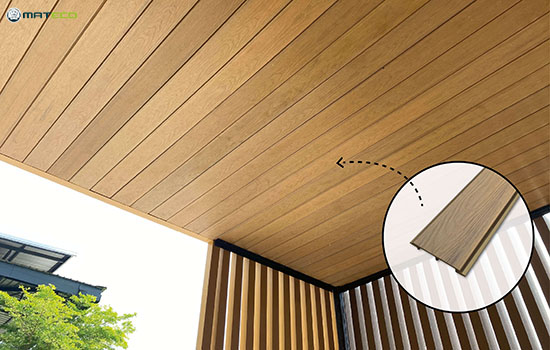 wood plastic composite.jpg