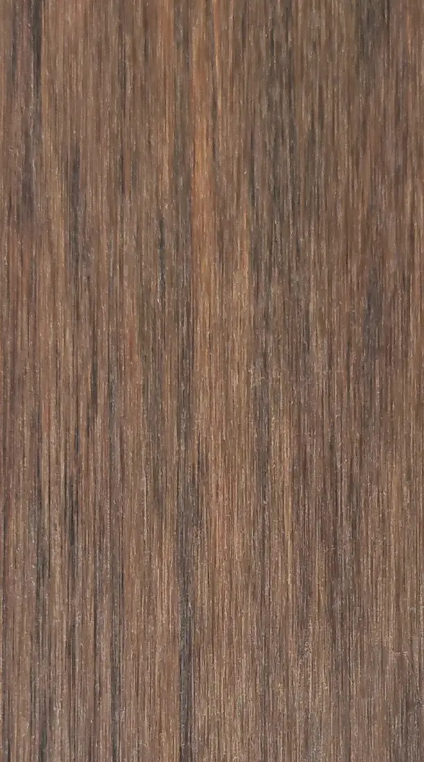 WPC Color Walnut.webp
