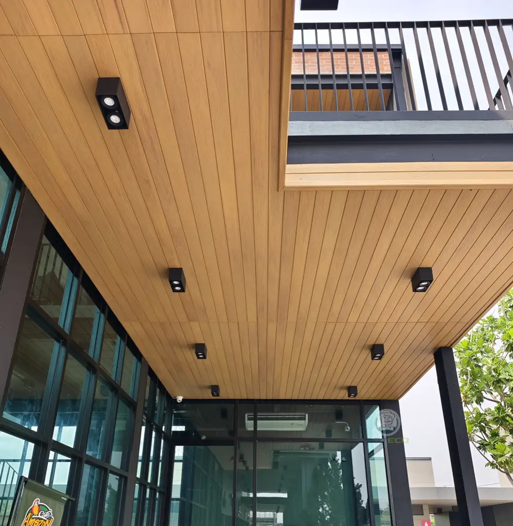 q14515cd Soffits.webp