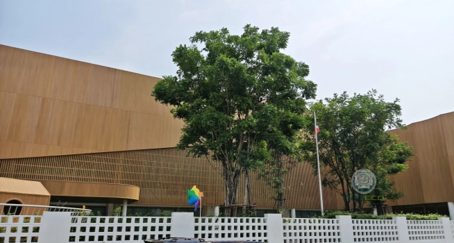 1790241906362228.webp WPC Cladding Sizes for Distributors