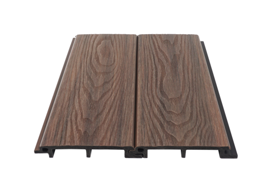 1790241920128525.webp WPC Cladding Sizes for Distributors