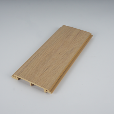 1790585653106508.webp Interlocking Composite Cladding.webp