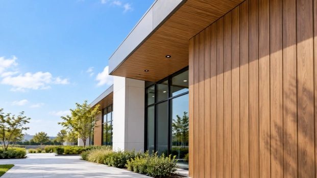 1790758854237188.webp ASA vs PE-capped WPC cladding comparison for exterior wall applications