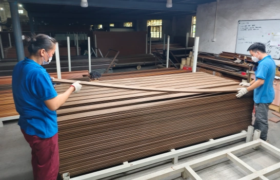 1791615293307931.webp WPC Exterior Cladding Factory Audit Checklist