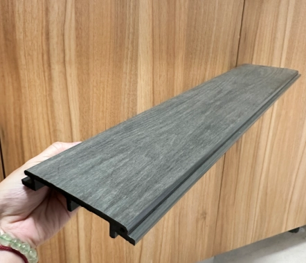 1793353503387456.webp wpc exterior wall cladding density