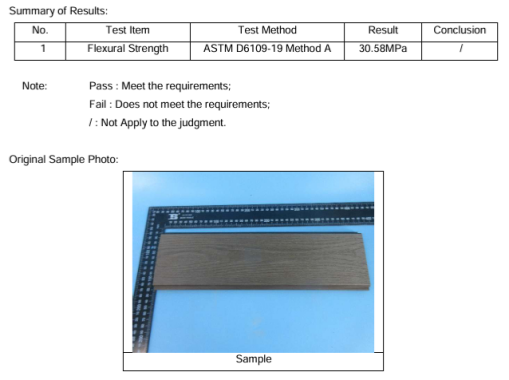 1793353535179740.webp WPC outdoor wall panel flexural strength